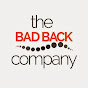 The Bad Back Company