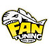 FANtuningTV