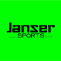 Janser Sports