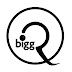 logo BiggR