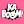 kaboomoriginal avatar