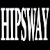 Hipsway