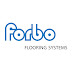 logo Forbo Flooring Systems