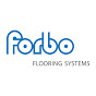 Forbo Flooring Systems