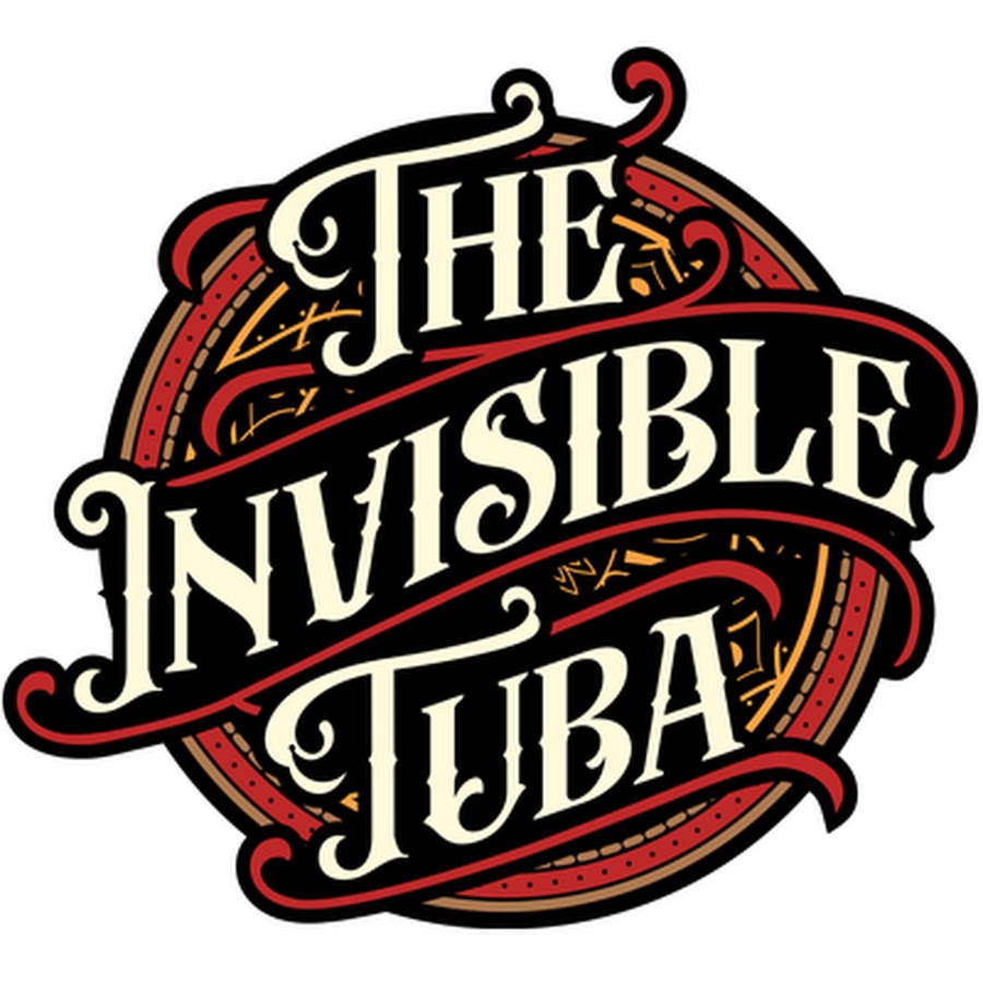 The Invisible Tuba