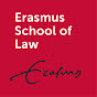 Erasmus School of Law