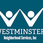 Westminster Neighborhood Services