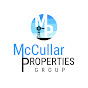 McCullar Properties Group