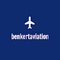 benkertaviation