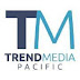 Trend Media Pacific