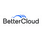 BetterCloud