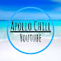 Apollo Chill