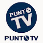 PuntoTV