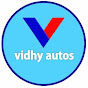 Vidhy Autos