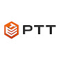 Proactive Technical Training PTT
