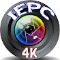 IEPC Media 4K