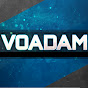 VOAdam