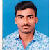 dinesh reddy