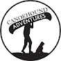 Canoehound Adventures
