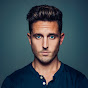 sawyerhartman youtube avatar