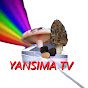 Yansima tv