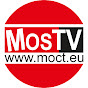 MosTV