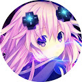Artist Thumbnail