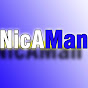 NicAMan