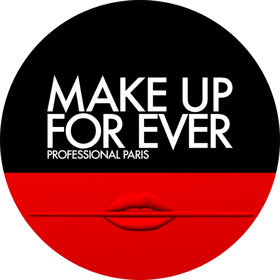 MAKE UP FOR EVER Middle East