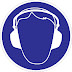 logo MUSIC BASS