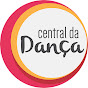 Central da Dança