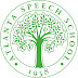 Atlanta Speech School