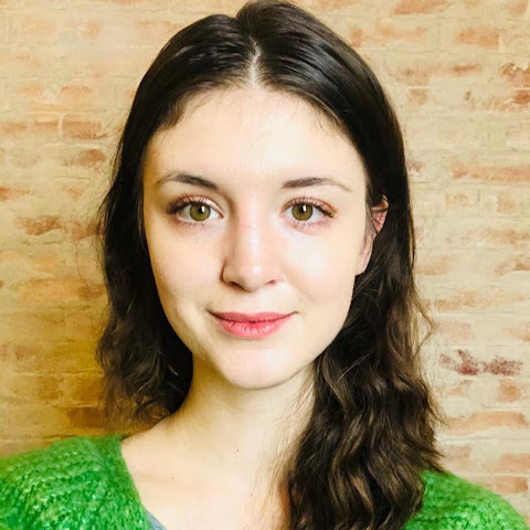 influencer profile picture