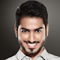 fi9_z | فيصل_الزهراني#