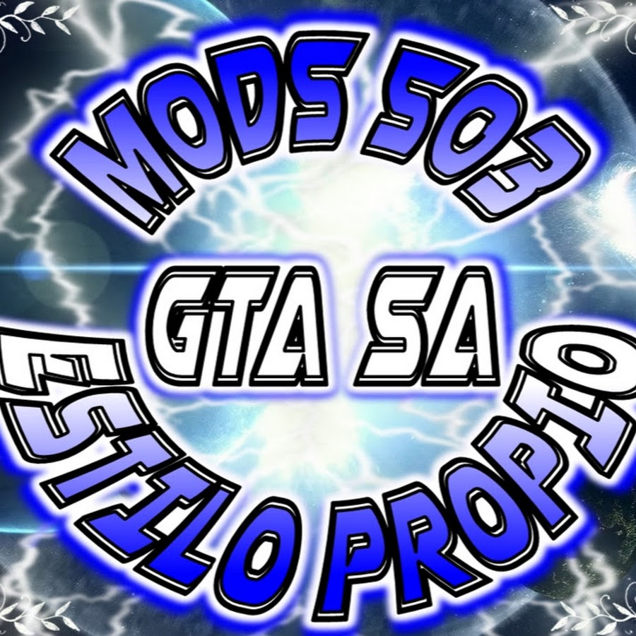 Coaster Salvadoreñas para GTA SA Mods 503 @coasterslvadorenaparaelgta3285