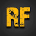 logo RAKOCZYFILM