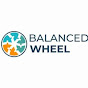 The Balanced Wheel