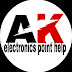 logo big electronics