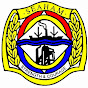 Seaham Town Council