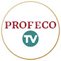 ProfecoTV