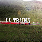 La Traina