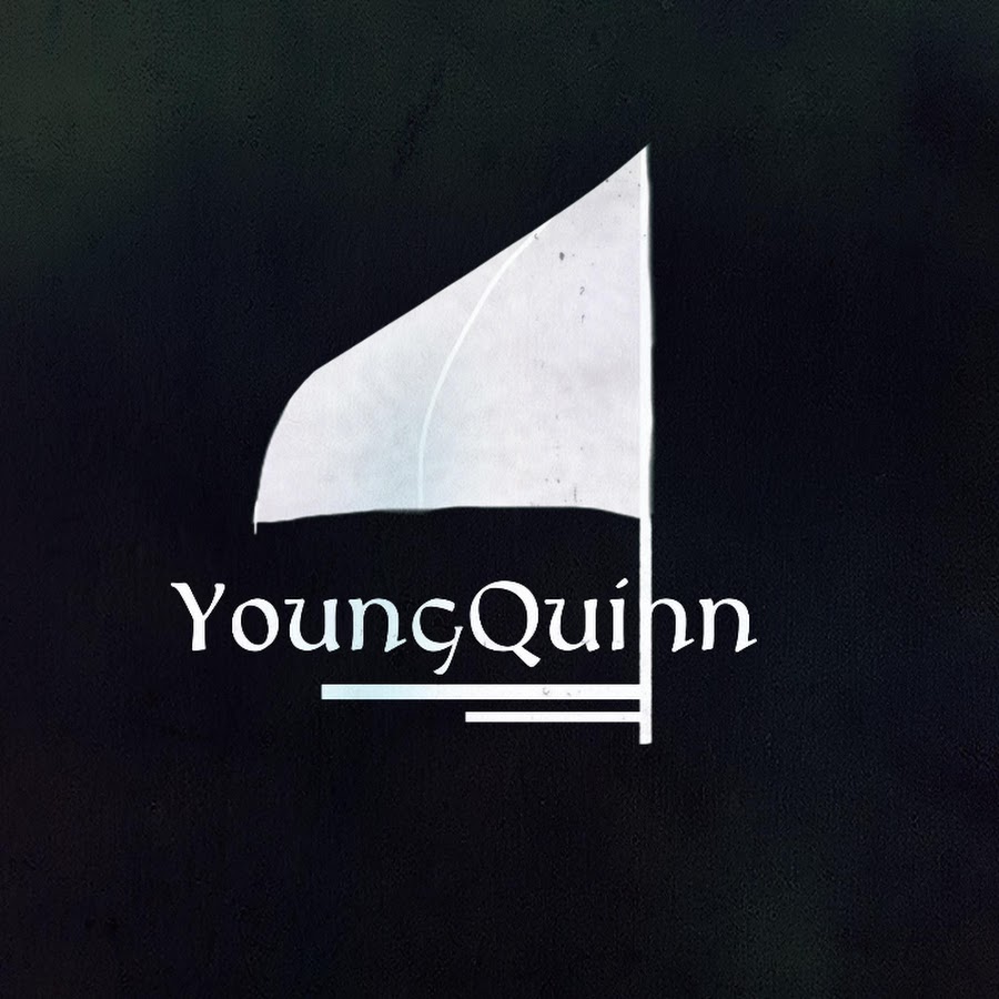 YoungQuinn Productions - YouTube YoungQuinn Productions
