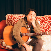 Martti Franca