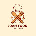 JoAm FoOd