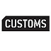 logo Customs Maker