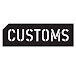 Customs Maker