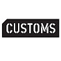 Customs Maker