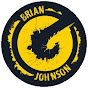 Brian G Johnson TV