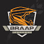 Braap Factory