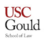 USC Gould School of Law